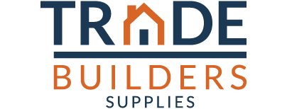 Trade Builders Supplies