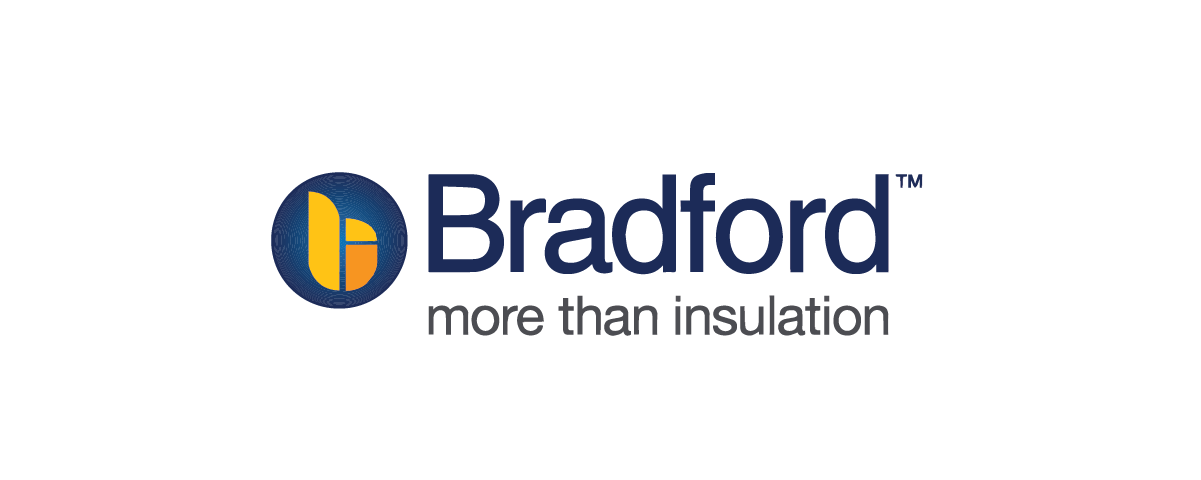 Bradford_Logo