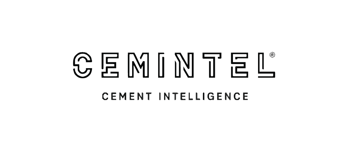 Cemintel_Logo