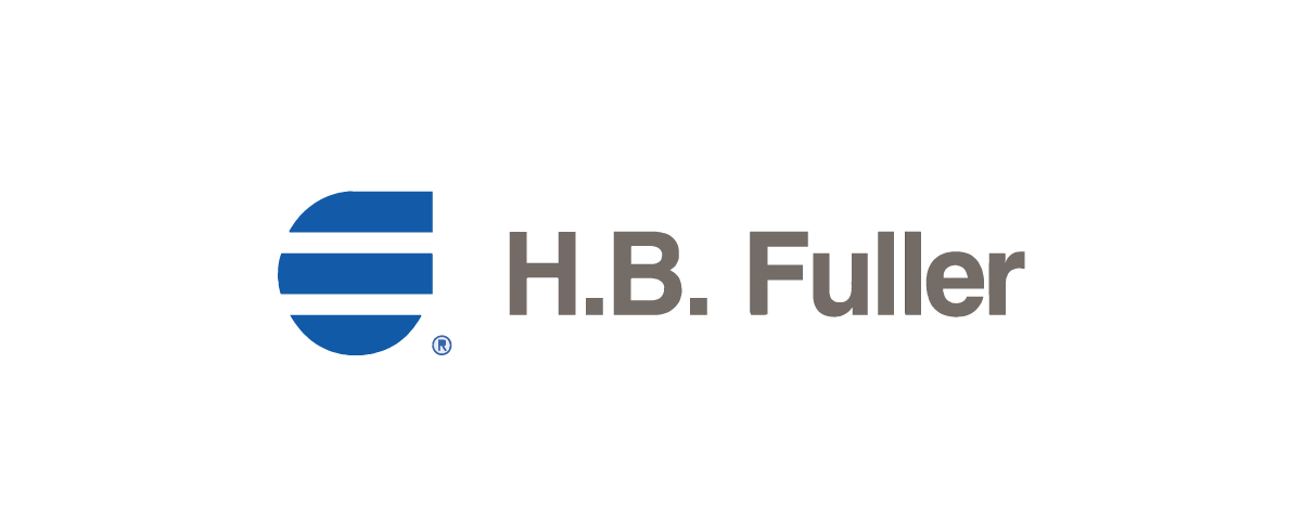 HBFuller_Logo
