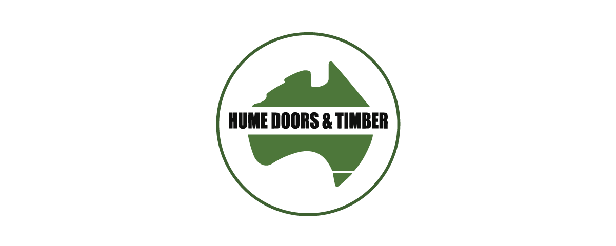 Hume_Logo