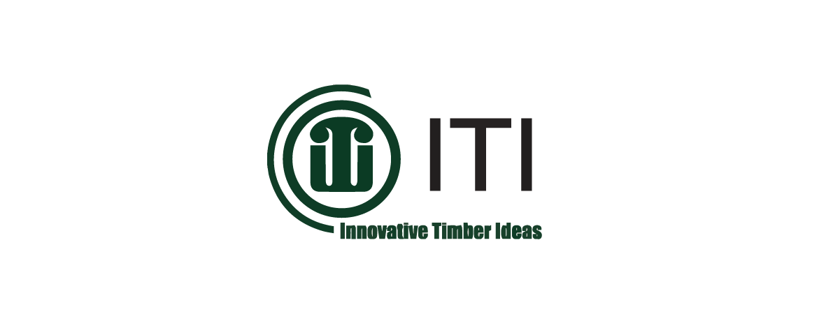 ITI_Logo