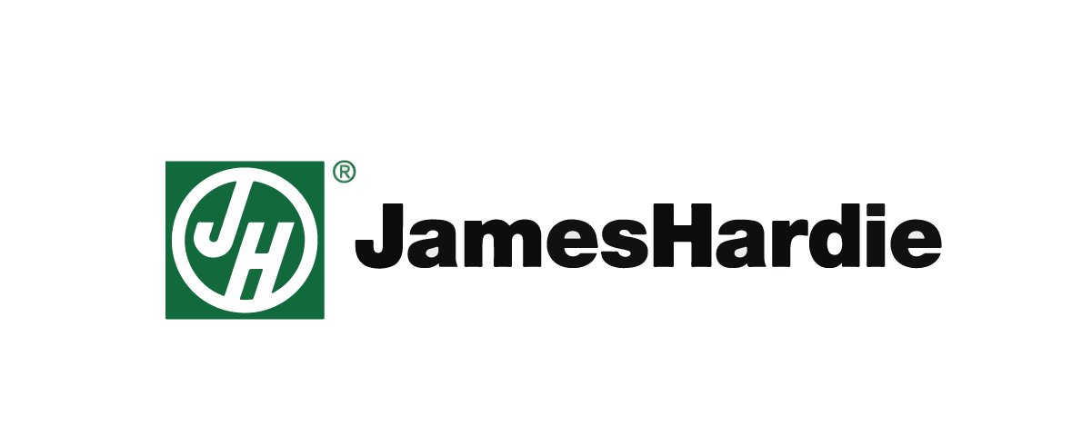 JamesHardie_Logo
