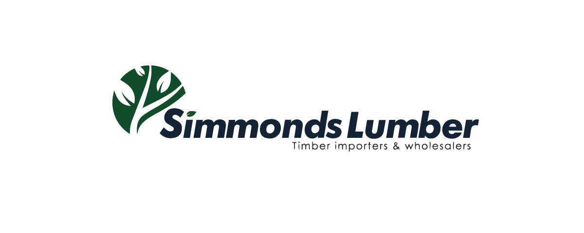 Simmonds_Logo