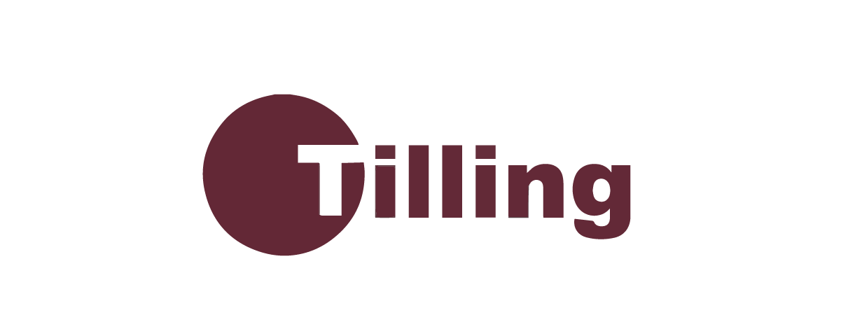 Tilling_Logo