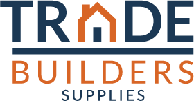 Trade Builders Supplies